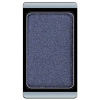 Artdeco Eyeshadow No.272 Blue Night Artdeco Eyeshadow No.272 Blue Night