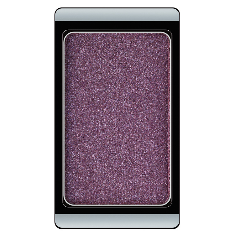 Artdeco Eyeshadow No.274 Violet Wisdom