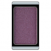 Artdeco Eyeshadow No.274 Violet Wisdom Artdeco Eyeshadow No.274 Violet Wisdom