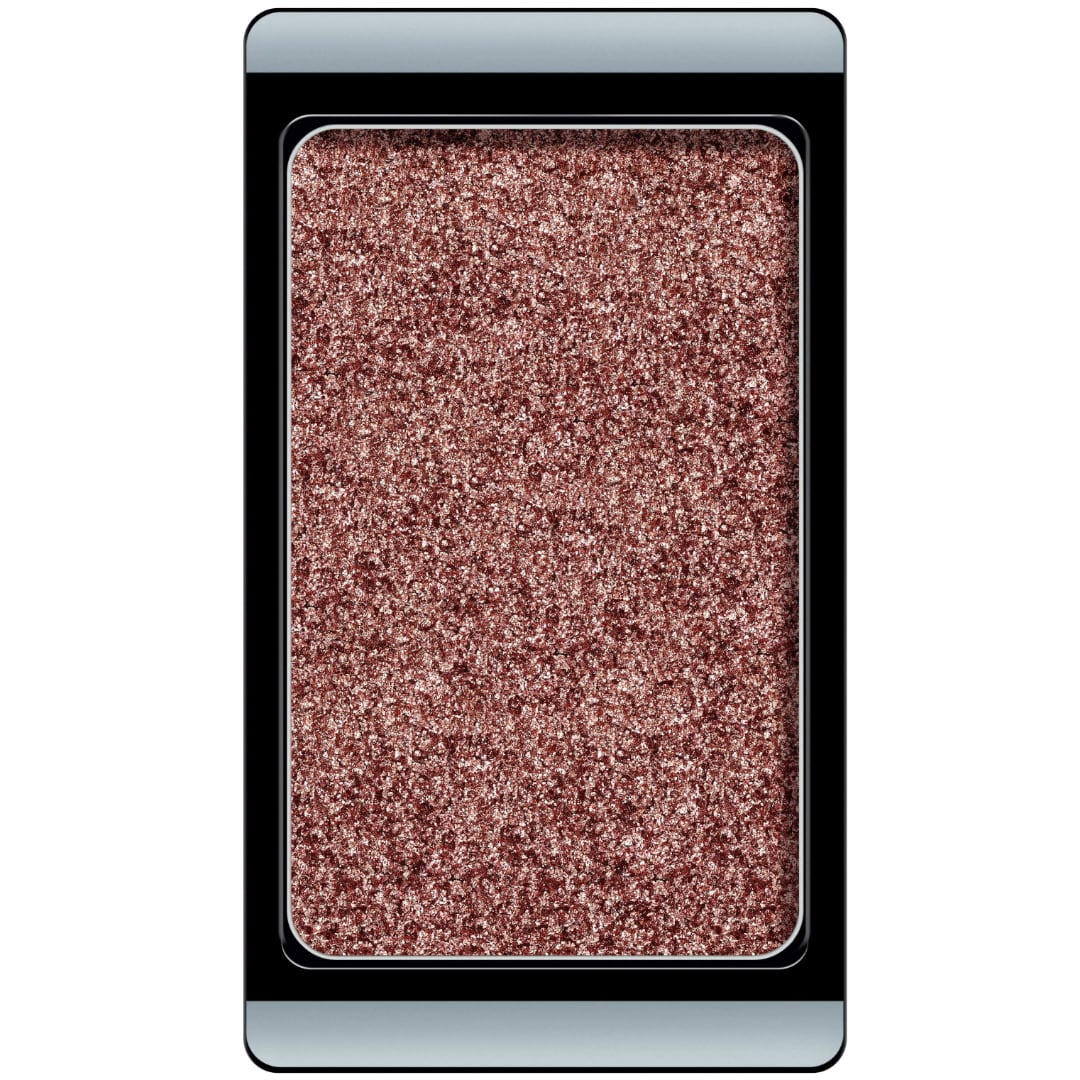 Artdeco Eyeshadow Jewels No.860 Metall Aubum