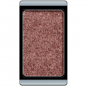 Artdeco Eyeshadow Jewels No.860 Metall Aubum Artdeco Eyeshadow Jewels No.860 Metall Aubum