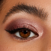 Artdeco Eyeshadow Jewels No.860 Metall Aubum Artdeco Eyeshadow Jewels No.860 Metall Aubum