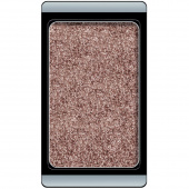 Artdeco Eyeshadow Jewels No.880 Metall Nougat Cream Artdeco Eyeshadow Jewels No.880 Metall Nougat Cream