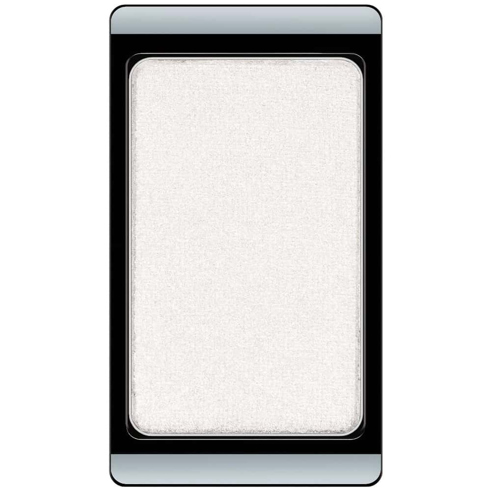 Artdeco Eyeshadow No.10 Pearly White