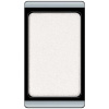 Artdeco Eyeshadow No.10 Pearly White Artdeco Eyeshadow No.10 Pearly White