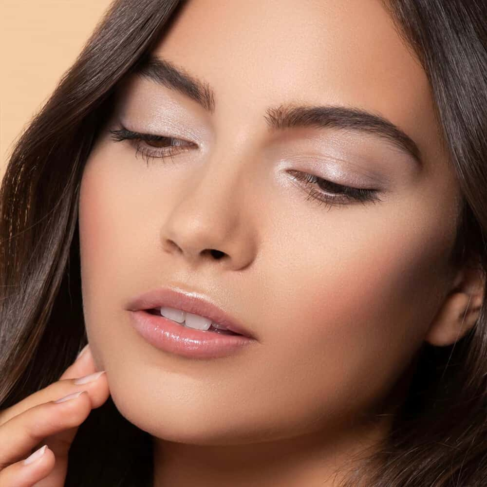 Artdeco Eyeshadow No.10 Pearly White