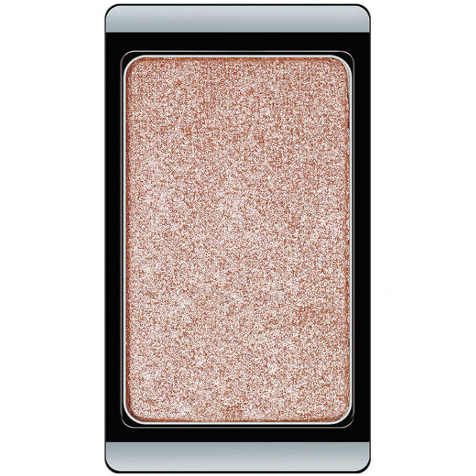 Artdeco Eyeshadow No.115 Pearly Pleasant Breeze