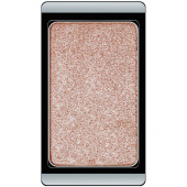Artdeco Eyeshadow No.115 Pearly Pleasant Breeze Artdeco Eyeshadow No.115 Pearly Pleasant Breeze