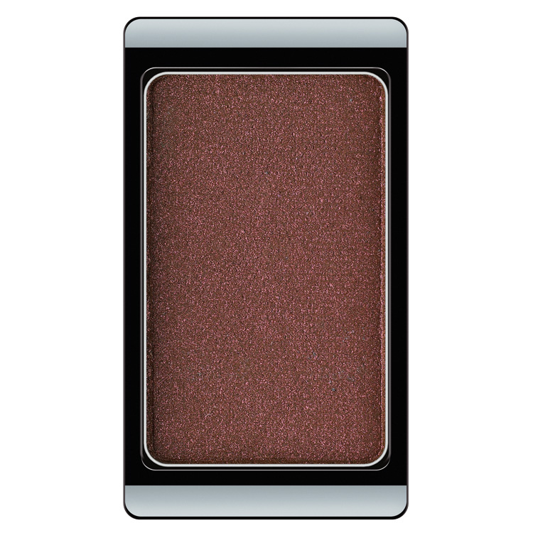 Artdeco Eyeshadow No.130 Pearly Chocolate Truffle
