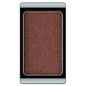 Artdeco Eyeshadow No.130 Pearly Chocolate Truffle Artdeco Eyeshadow No.130 Pearly Chocolate Truffle