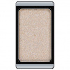 Artdeco Eyeshadow No.26 Medium Beige Artdeco Eyeshadow No.26 Medium Beige