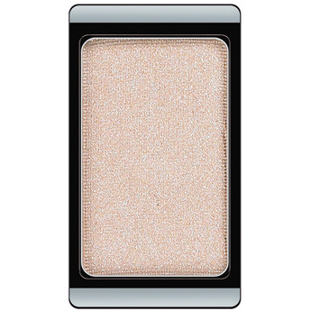 Artdeco Eyeshadow No.29 Light Beige