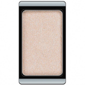 Artdeco Eyeshadow No.29 Light Beige Artdeco Eyeshadow No.29 Light Beige