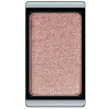 Artdeco Eyeshadow No.31 Pearly Rosy Fabrics