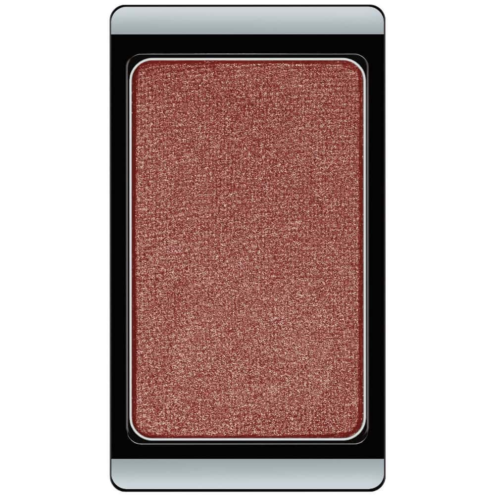 Artdeco Eyeshadow No.35 Pearly Savannah