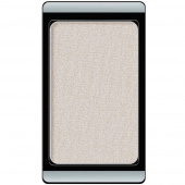 Artdeco Eyeshadow No.46 Pearly Snow Touch Artdeco Eyeshadow No.46 Pearly Snow Touch