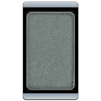 Artdeco Eyeshadow No.49 Pearly Moss Green