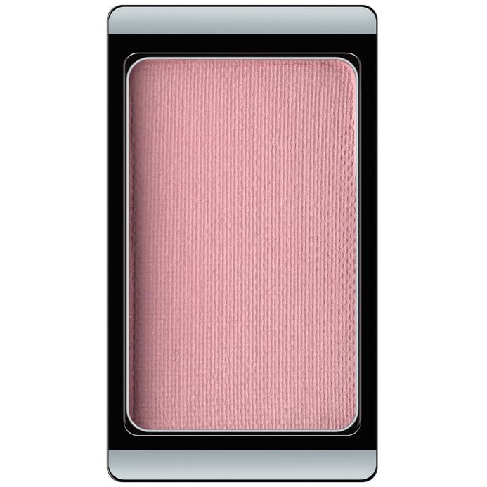 Artdeco Eyeshadow Matt No.534  Flower Bouquet