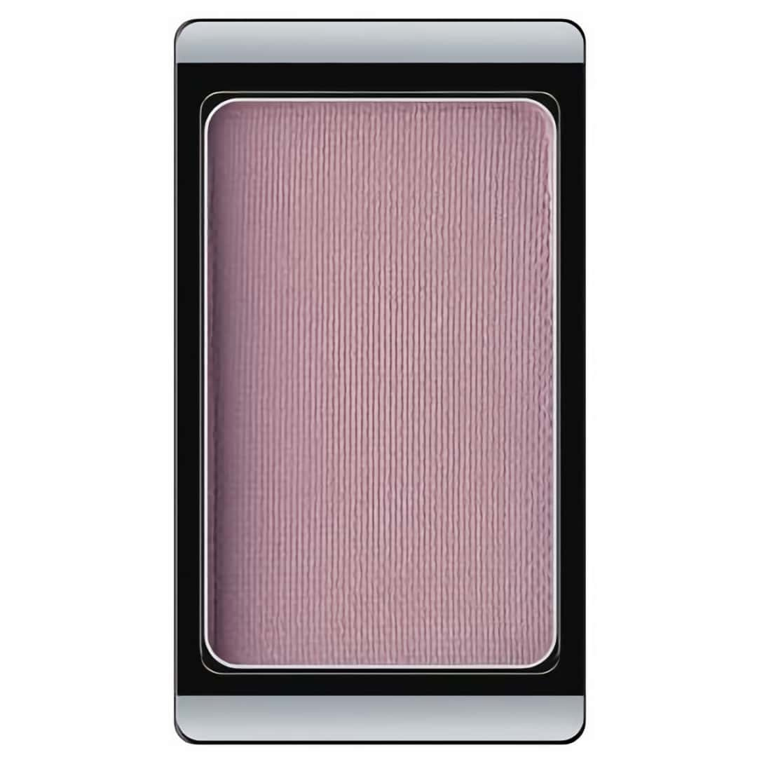 Artdeco Eyeshadow No.574 Matt Tender Mauve