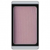 Artdeco Eyeshadow No.574 Matt Tender Mauve Artdeco Eyeshadow No.574 Matt Tender Mauve