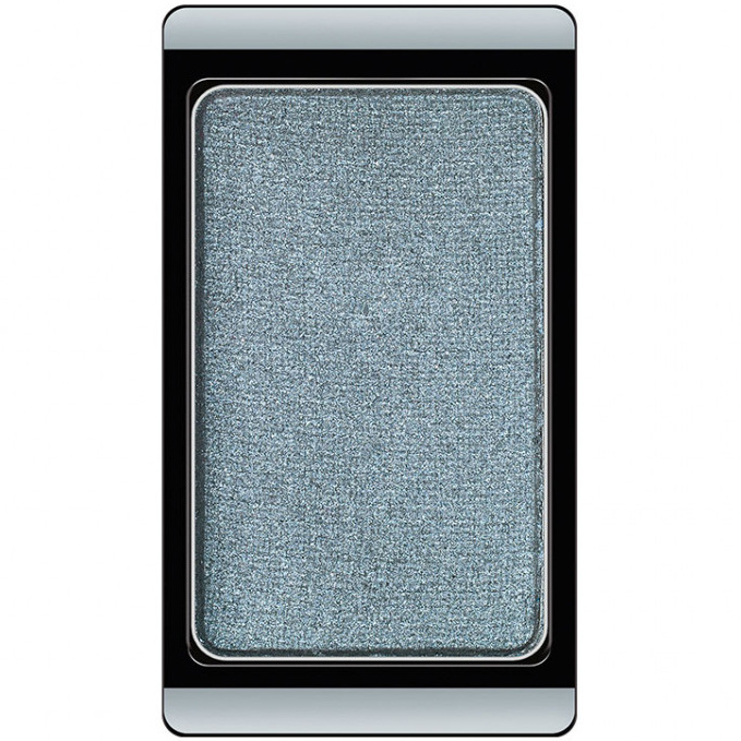 Artdeco Eyeshadow No.69A Pearly Smokey Blue