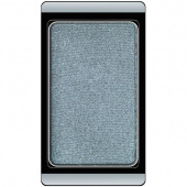 Artdeco Eyeshadow No.69A Pearly Smokey Blue Artdeco Eyeshadow No.69A Pearly Smokey Blue