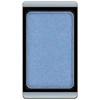 Artdeco Eyeshadow No.73 Pearly Blue Sky