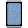 Artdeco Eyeshadow No.73 Pearly Blue Sky Artdeco Eyeshadow No.73 Pearly Blue Sky