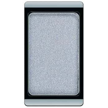 Artdeco Eyeshadow No.74 Pearly Grey Blue