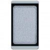 Artdeco Eyeshadow No.74 Pearly Grey Blue Artdeco Eyeshadow No.74 Pearly Grey Blue
