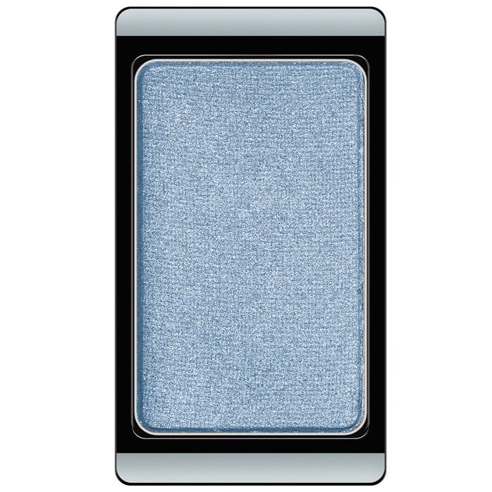 Artdeco Eyeshadow No.76 Forget-me-not