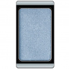 Artdeco Eyeshadow No.76 Forget-me-not Artdeco Eyeshadow No.76 Forget-me-not