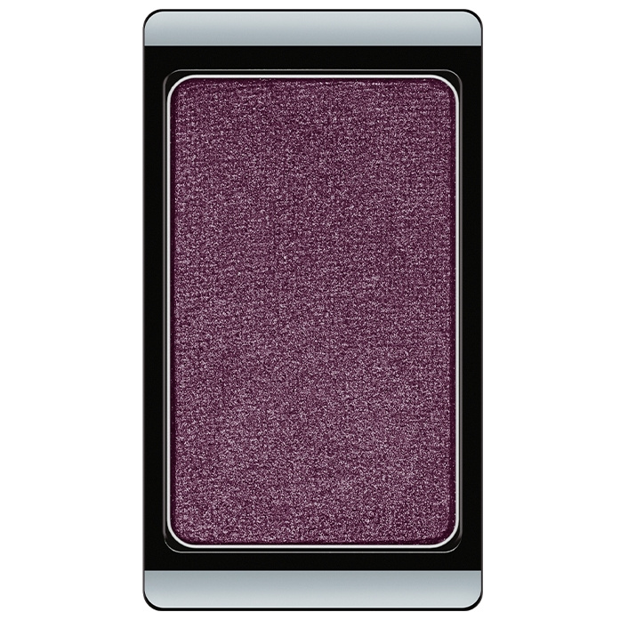 Artdeco Eyeshadow No.90A Pearly Purple Protest