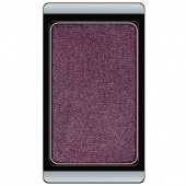 Artdeco Eyeshadow No.90A Pearly Purple Protest Artdeco Eyeshadow No.90A Pearly Purple Protest