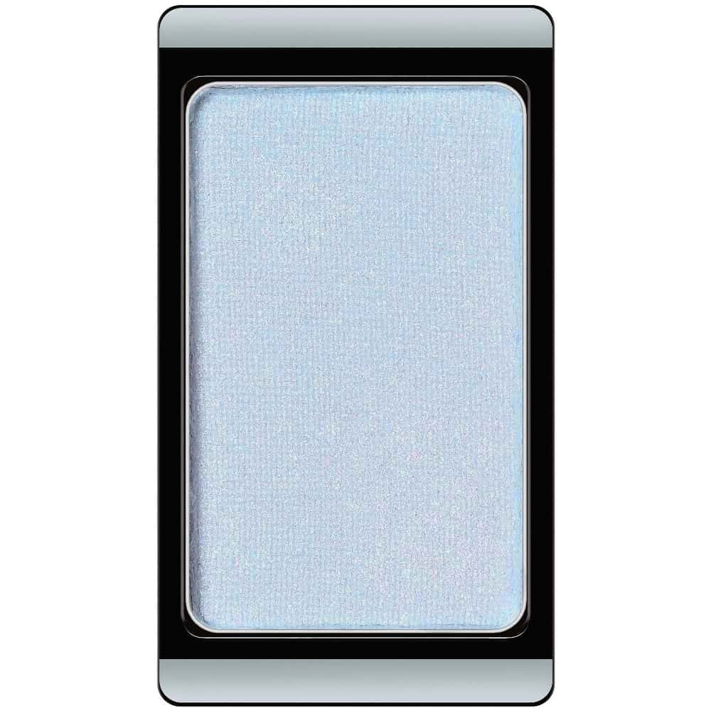 Artdeco Eyeshadow No.75 Pearly Light Blue