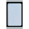 Artdeco Eyeshadow No.75 Pearly Light Blue Artdeco Eyeshadow No.75 Pearly Light Blue