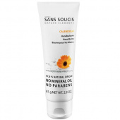 Sans Soucis Nature Elements Handbalm Calendula Sans Soucis Nature Elements Handbalm Calendula