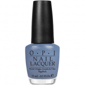 OPI Holland I Dont Give a Rotterdam!