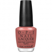 OPI Holland Gouda Gouda Two Shoes OPI Holland Gouda Gouda Two Shoes