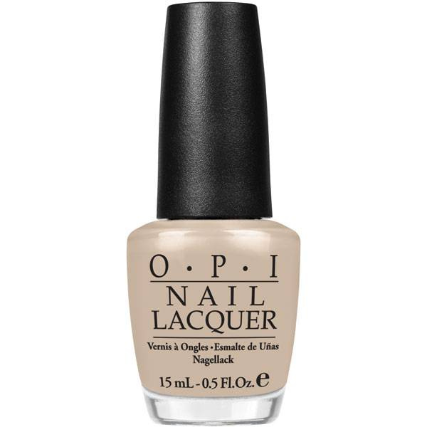 OPI Holland Did You ear About Van Gogh?