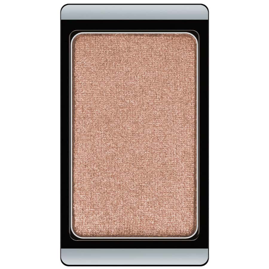 Artdeco Eyeshadow No.210 Golden Highlights