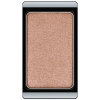 Artdeco Eyeshadow No.210 Golden Highlights Artdeco Eyeshadow No.210 Golden Highlights