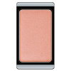 Artdeco Eyeshadow No.33 Natural Orange Artdeco Eyeshadow No.33 Natural Orange