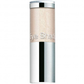 Artdeco Eye Designer ögonskugga Nr:44 Soft Linnen Artdeco Eye Designer ögonskugga Nr:44 Soft Linnen