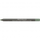 Artdeco Soft Eye Liner Nr:64 Green Island Artdeco Soft Eye Liner Nr:64 Green Island