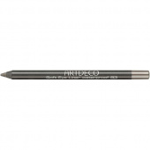 Artdeco Soft Eye Liner Nr:83 Grey Leather Artdeco Soft Eye Liner Nr:83 Grey Leather
