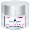 Sans Soucis  Kissed by a Rose Anti-Age Day Care SPF20 Sans Soucis  Kissed by a Rose Anti-Age Day Care SPF20