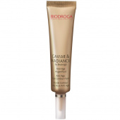 Biodroga Caviar & Radiance Anti-Age Eye Fluid Biodroga Caviar & Radiance Anti-Age Eye Fluid