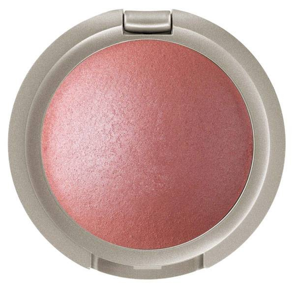 Artdeco Mineral Baked Blusher Nr:24 Blushed Chiffon