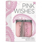 CND Pink Wishes CND Pink Wishes